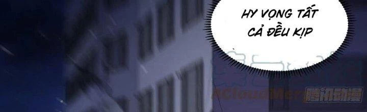 Trở Về Làm Đại Lão Thời Mạt Thế Chapter 305 - 41