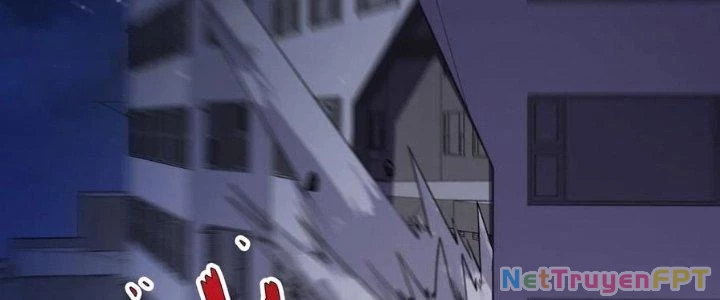 Trở Về Làm Đại Lão Thời Mạt Thế Chapter 305 - 42