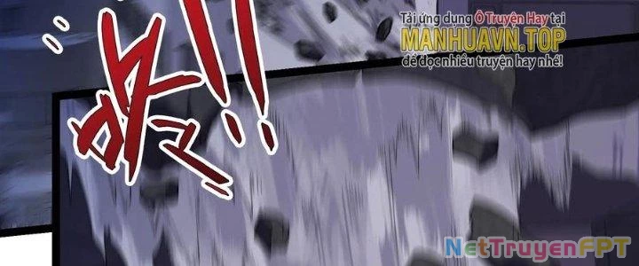 Trở Về Làm Đại Lão Thời Mạt Thế Chapter 305 - 43