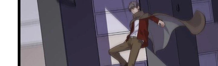 Trở Về Làm Đại Lão Thời Mạt Thế Chapter 305 - 45