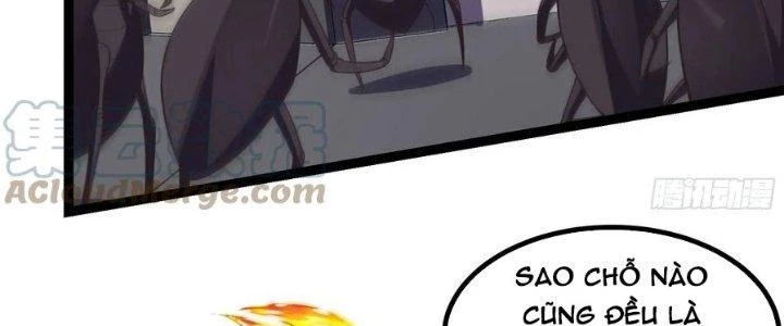Trở Về Làm Đại Lão Thời Mạt Thế Chapter 305 - 48