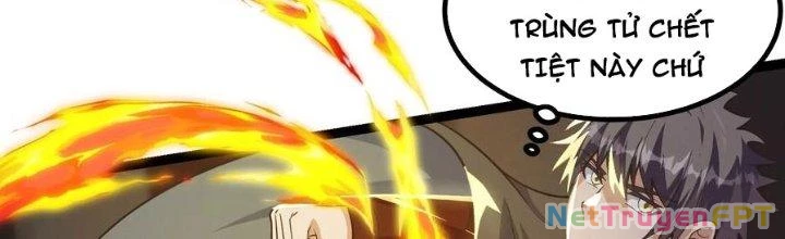 Trở Về Làm Đại Lão Thời Mạt Thế Chapter 305 - 49