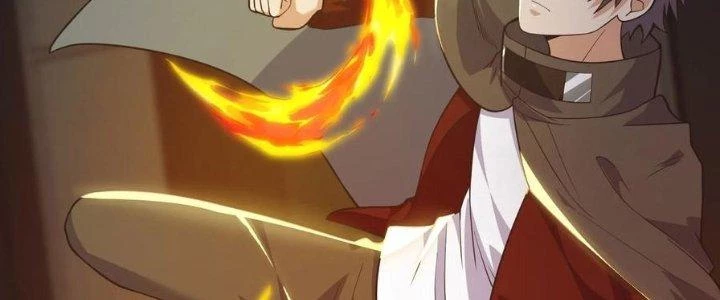 Trở Về Làm Đại Lão Thời Mạt Thế Chapter 305 - 50