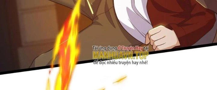 Trở Về Làm Đại Lão Thời Mạt Thế Chapter 305 - 51