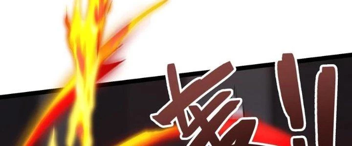 Trở Về Làm Đại Lão Thời Mạt Thế Chapter 305 - 52