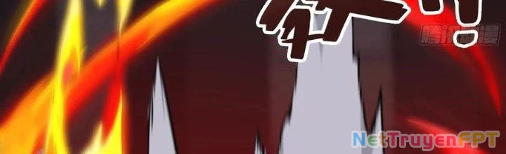 Trở Về Làm Đại Lão Thời Mạt Thế Chapter 305 - 53