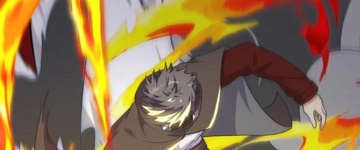 Trở Về Làm Đại Lão Thời Mạt Thế Chapter 305 - 55