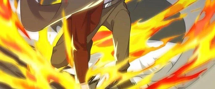 Trở Về Làm Đại Lão Thời Mạt Thế Chapter 305 - 56