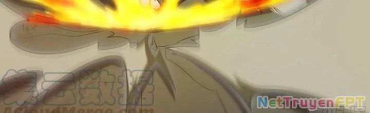 Trở Về Làm Đại Lão Thời Mạt Thế Chapter 305 - 57
