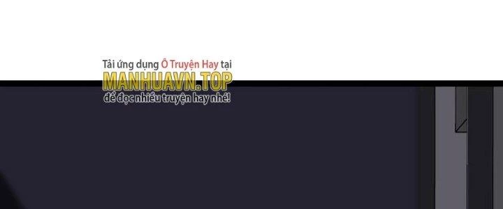 Trở Về Làm Đại Lão Thời Mạt Thế Chapter 305 - 59