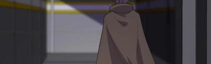 Trở Về Làm Đại Lão Thời Mạt Thế Chapter 305 - 61