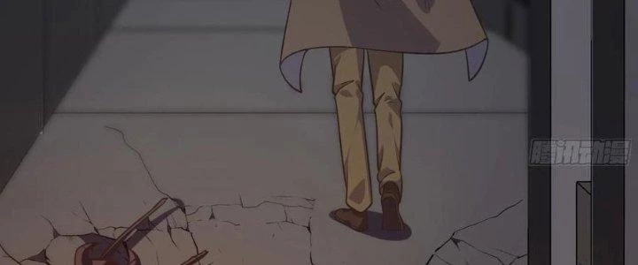 Trở Về Làm Đại Lão Thời Mạt Thế Chapter 305 - 62