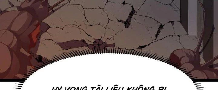 Trở Về Làm Đại Lão Thời Mạt Thế Chapter 305 - 63