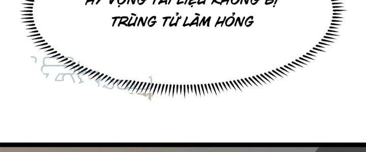 Trở Về Làm Đại Lão Thời Mạt Thế Chapter 305 - 64