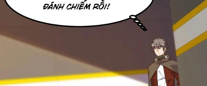 Trở Về Làm Đại Lão Thời Mạt Thế Chapter 305 - 66