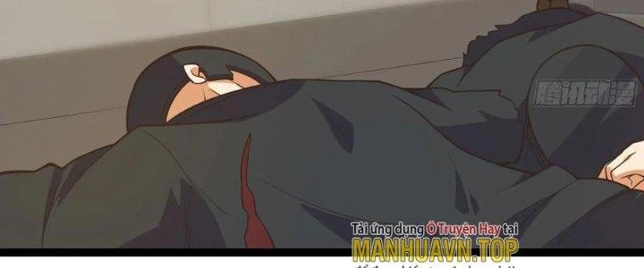 Trở Về Làm Đại Lão Thời Mạt Thế Chapter 305 - 68