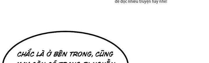 Trở Về Làm Đại Lão Thời Mạt Thế Chapter 305 - 69