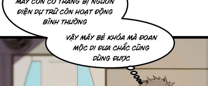 Trở Về Làm Đại Lão Thời Mạt Thế Chapter 305 - 70