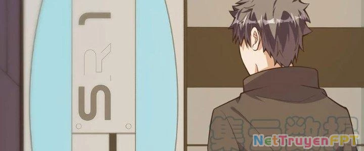 Trở Về Làm Đại Lão Thời Mạt Thế Chapter 305 - 71