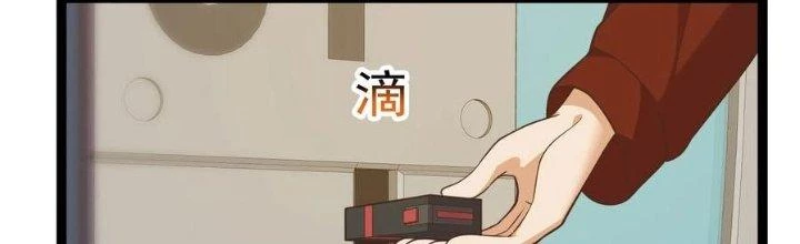 Trở Về Làm Đại Lão Thời Mạt Thế Chapter 305 - 73