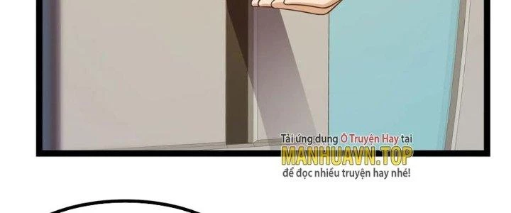Trở Về Làm Đại Lão Thời Mạt Thế Chapter 305 - 74