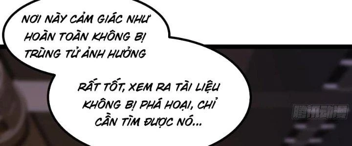 Trở Về Làm Đại Lão Thời Mạt Thế Chapter 305 - 75