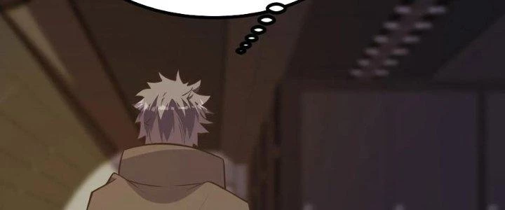 Trở Về Làm Đại Lão Thời Mạt Thế Chapter 305 - 76
