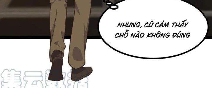 Trở Về Làm Đại Lão Thời Mạt Thế Chapter 305 - 79