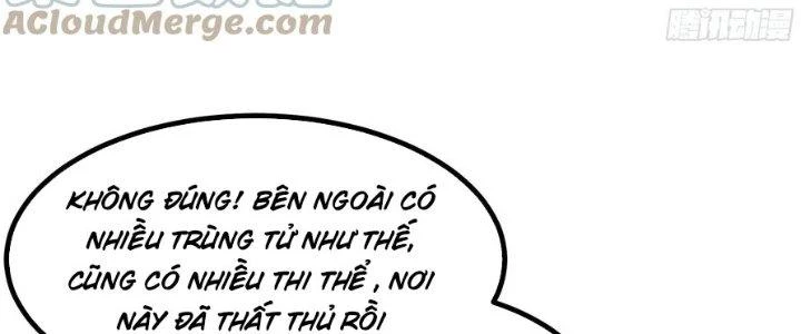 Trở Về Làm Đại Lão Thời Mạt Thế Chapter 305 - 80