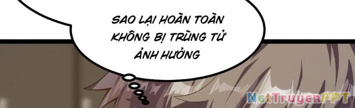 Trở Về Làm Đại Lão Thời Mạt Thế Chapter 305 - 81