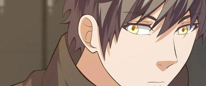 Trở Về Làm Đại Lão Thời Mạt Thế Chapter 305 - 82