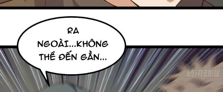 Trở Về Làm Đại Lão Thời Mạt Thế Chapter 305 - 83