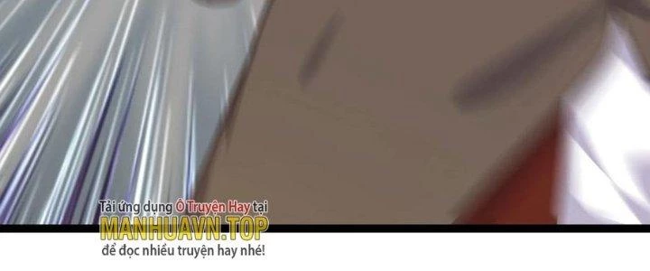 Trở Về Làm Đại Lão Thời Mạt Thế Chapter 305 - 86