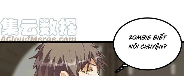 Trở Về Làm Đại Lão Thời Mạt Thế Chapter 305 - 87