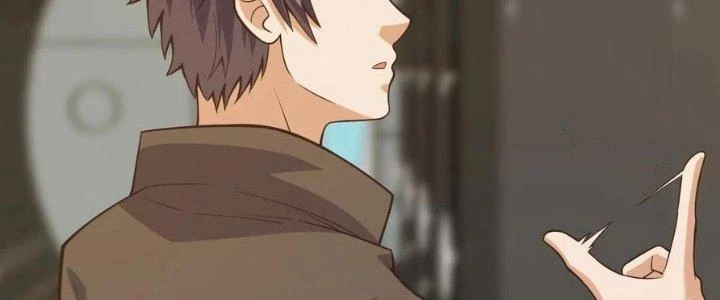 Trở Về Làm Đại Lão Thời Mạt Thế Chapter 305 - 88