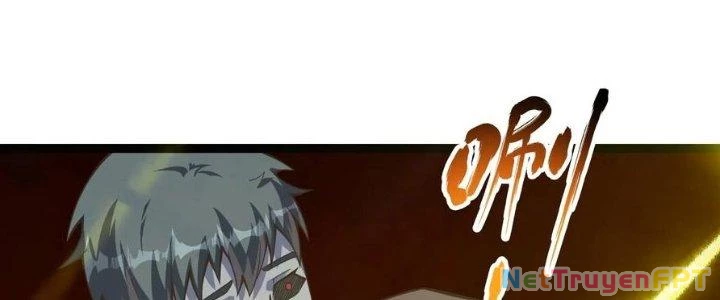 Trở Về Làm Đại Lão Thời Mạt Thế Chapter 305 - 90