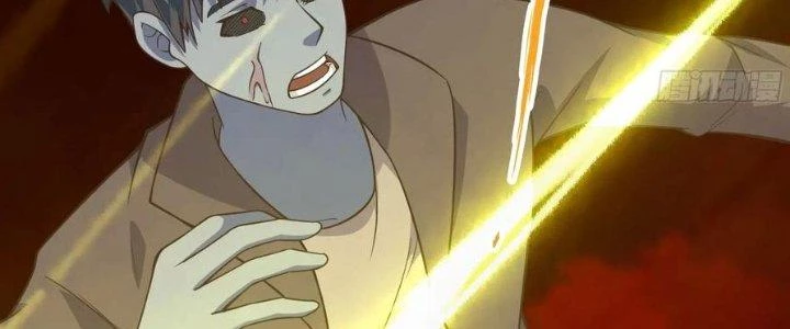 Trở Về Làm Đại Lão Thời Mạt Thế Chapter 305 - 91