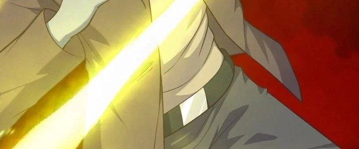 Trở Về Làm Đại Lão Thời Mạt Thế Chapter 305 - 92