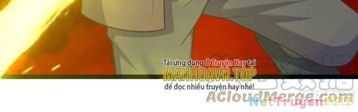Trở Về Làm Đại Lão Thời Mạt Thế Chapter 305 - 93