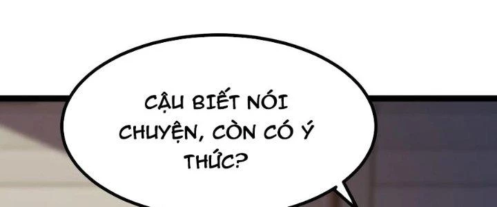 Trở Về Làm Đại Lão Thời Mạt Thế Chapter 305 - 94