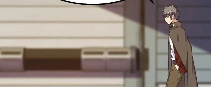 Trở Về Làm Đại Lão Thời Mạt Thế Chapter 305 - 95
