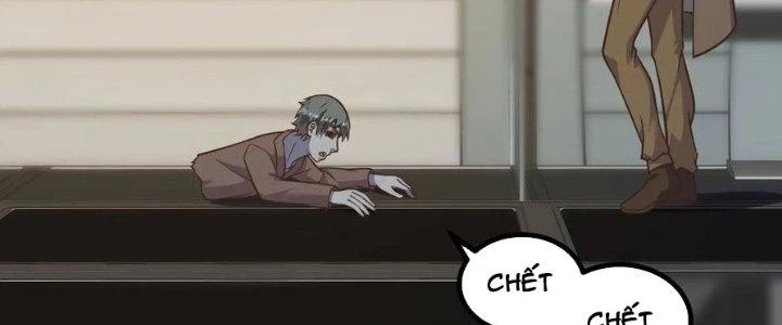 Trở Về Làm Đại Lão Thời Mạt Thế Chapter 305 - 96