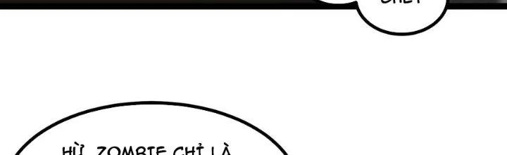 Trở Về Làm Đại Lão Thời Mạt Thế Chapter 305 - 97