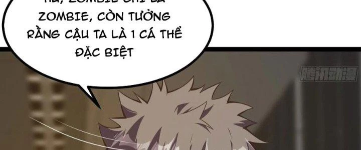 Trở Về Làm Đại Lão Thời Mạt Thế Chapter 305 - 98