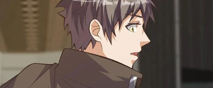 Trở Về Làm Đại Lão Thời Mạt Thế Chapter 305 - 99
