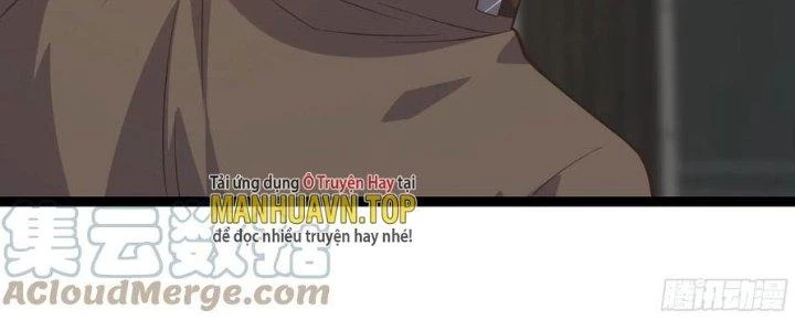 Trở Về Làm Đại Lão Thời Mạt Thế Chapter 305 - 100