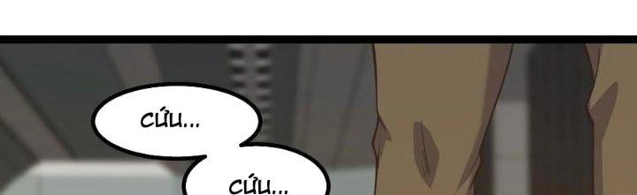 Trở Về Làm Đại Lão Thời Mạt Thế Chapter 305 - 101