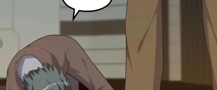 Trở Về Làm Đại Lão Thời Mạt Thế Chapter 305 - 102