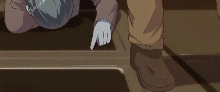 Trở Về Làm Đại Lão Thời Mạt Thế Chapter 305 - 103