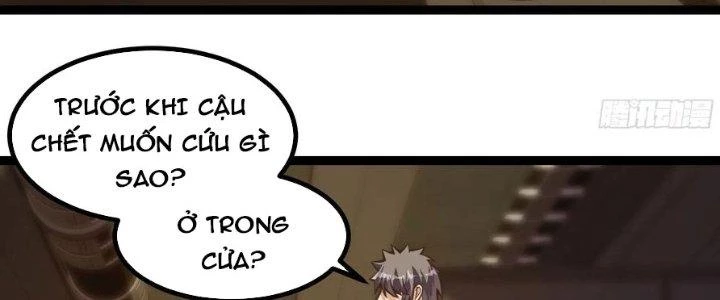 Trở Về Làm Đại Lão Thời Mạt Thế Chapter 305 - 104